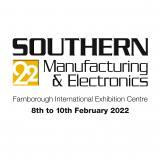 Southern Manufacturing & Electronics