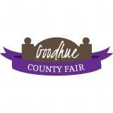 Goodhue County Fair
