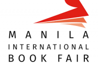 Manila internationella bokmässan