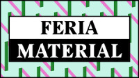 Material Art Fair Guadalajara 2026