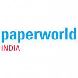 Paperworld India