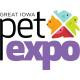 Great Iowa Pet Expo