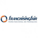 Franchising Fair Midwest
