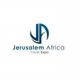 معرض القدس افريقيا التجاري