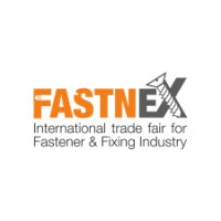 Fastener Poland (International Trade Fair for Fastener and Fixing Technology) Krakow 2026