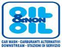 OIL&NON OIL