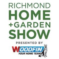 Official Richmond Home + Garden Show | March 5-7, 2027 | Richmond, VA Richmond 2027