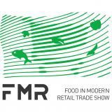 Food in Modern Retail Trade Show