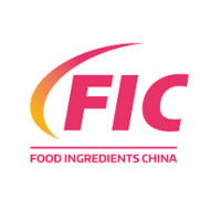 Food Ingredients China Shanghai 2027