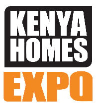Kenya Homes Expo Nairobi 2026