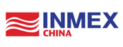 INMEX Kína