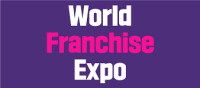 World Franchise Expo Seoul 2027