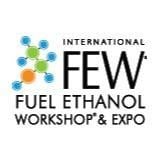 Tarptautinės degalų etanolio dirbtuvės ir parodos
