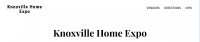 Knoxville Home Expo Knoxville 2024