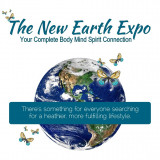 新地球博覽會