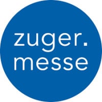 Zuger Messe 2026 Zug 2026