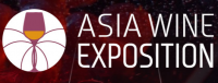 Výstava vín v Ázii