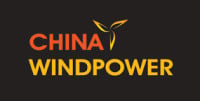 CHINA WIND POWER (CWP) Beijing 2026