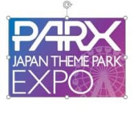 Japan Theme Park Expo Koto 2026