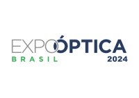 Expo Optica Madrid 2028