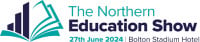 The Northern Education Show Horwich 2026