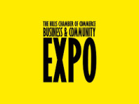 Chamber's Business & Community Expo Mundelein 2024