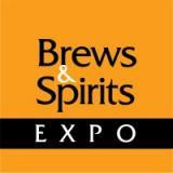Brews & Spirits Expo