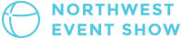 Northwest Event Show Seattle 2027