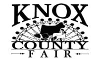 Knox County Fair Knoxville 2026