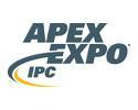 Выстаўка IPC APEX Expo
