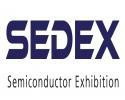 Semiconductor Exhibition