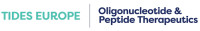 TIDES Europe: Oligonucleotide and Peptide Therapeutics Amsterdam 2026