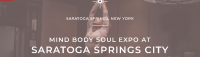 Mind Body Soul Expo