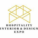 Hospitality Interiors & Design Expo