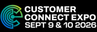 CX-Customer Nurture Expo [Spring] Koto 2027