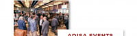 ADISA Konferansı ve Ticaret Fuarı
