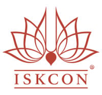 Iskon Konya 2024