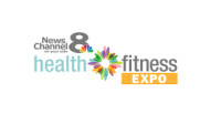 Health & Fitness Expo Phoenix 2026