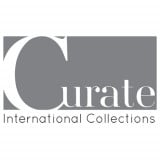 Curate International Collections, New York