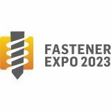 Fastener Expo