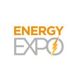 EnergyExpo Kirgizistan