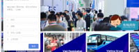 Διεθνής Έκθεση Βιομηχανικού Αυτοματισμού και Ρομπότ Shenzhen