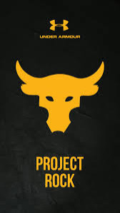 ONE living - THE ROCK PROJECT Spata 2026