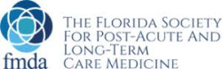 FMDA Annual Conference and Trade Show 2026 October Orlando