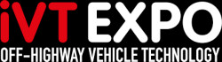 Ivt Off-Highway Vehicle Technology Conference & Expo 2026 August Rosemont