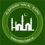 Halal Expo Albania 2025 Tirana
