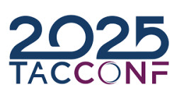 TAC Conference & Exhibition 2026 October Québec
