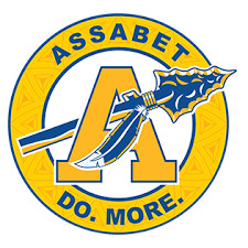 Assabet Valley High School Graduation 2026 June Worcester
