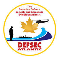 Defsec Atlantic 2026 October Halifax