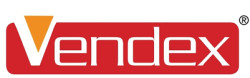 Vendex North Doncaster